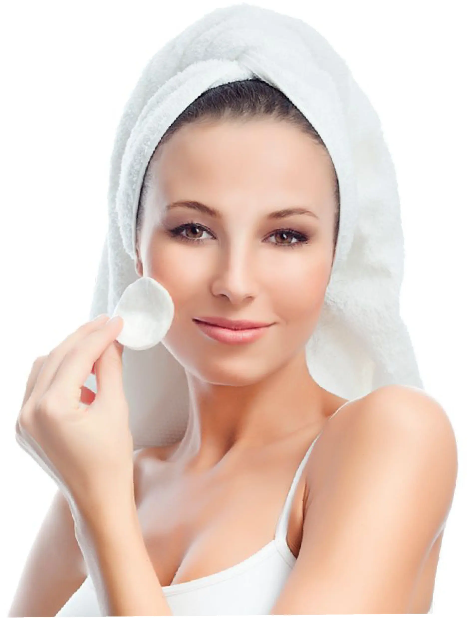 Lennys 2-12 Lennys 2-12