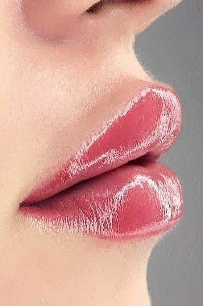 Lips 03 Lips 03